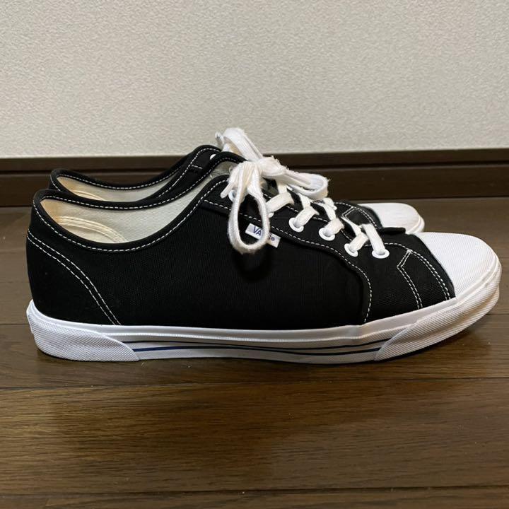 価格販売中 vans vault og style 23 lx 価格販売中 vans vault og style 23 lx