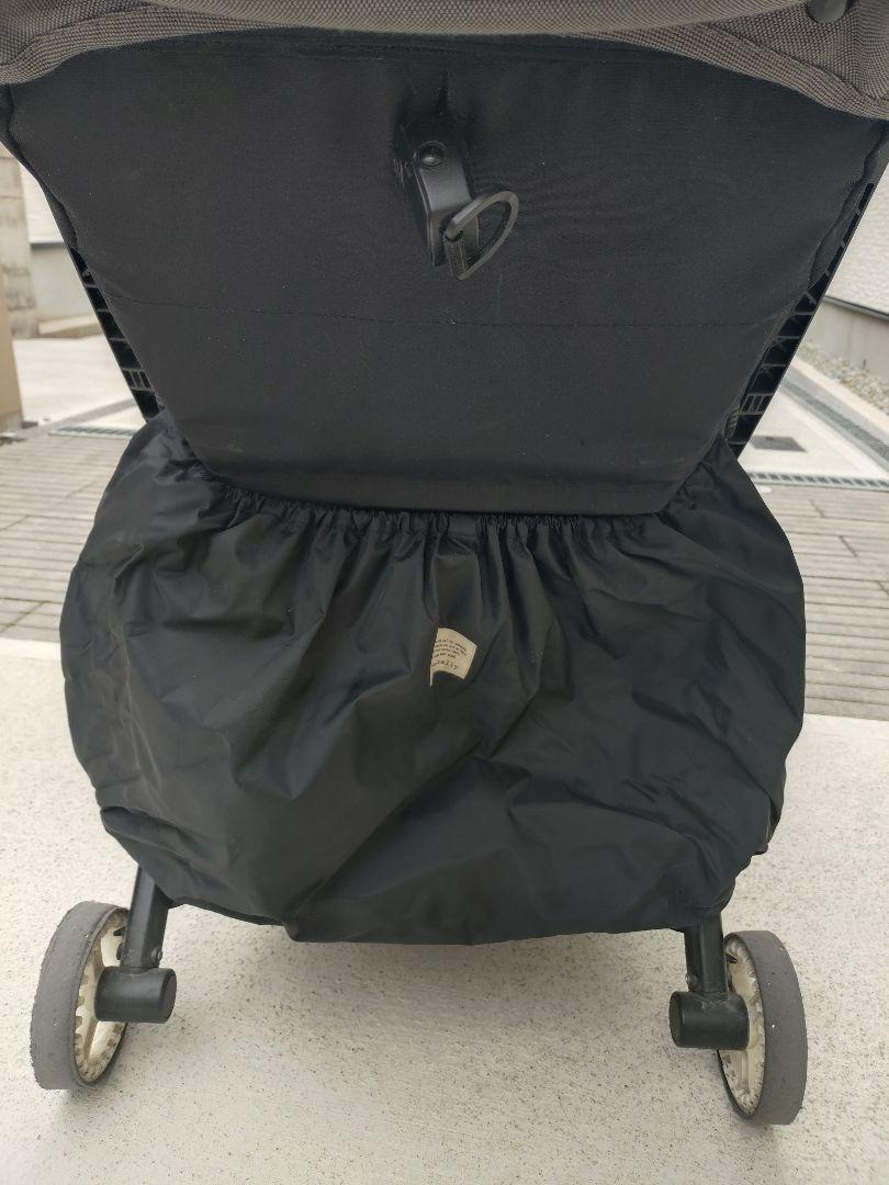 cybex サイベックス　リベル　純正