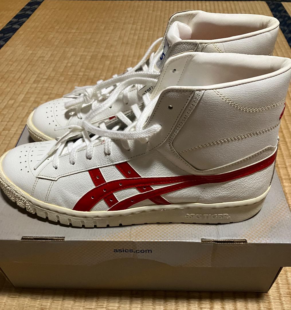 ファブレ ポイントゲッターL （ASICS公式】スポーツスタイル