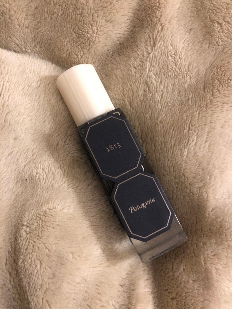 FUEGUIA フエギア 1833 Alma アルマ 30ml 香水 | fssibadan.edu.ng