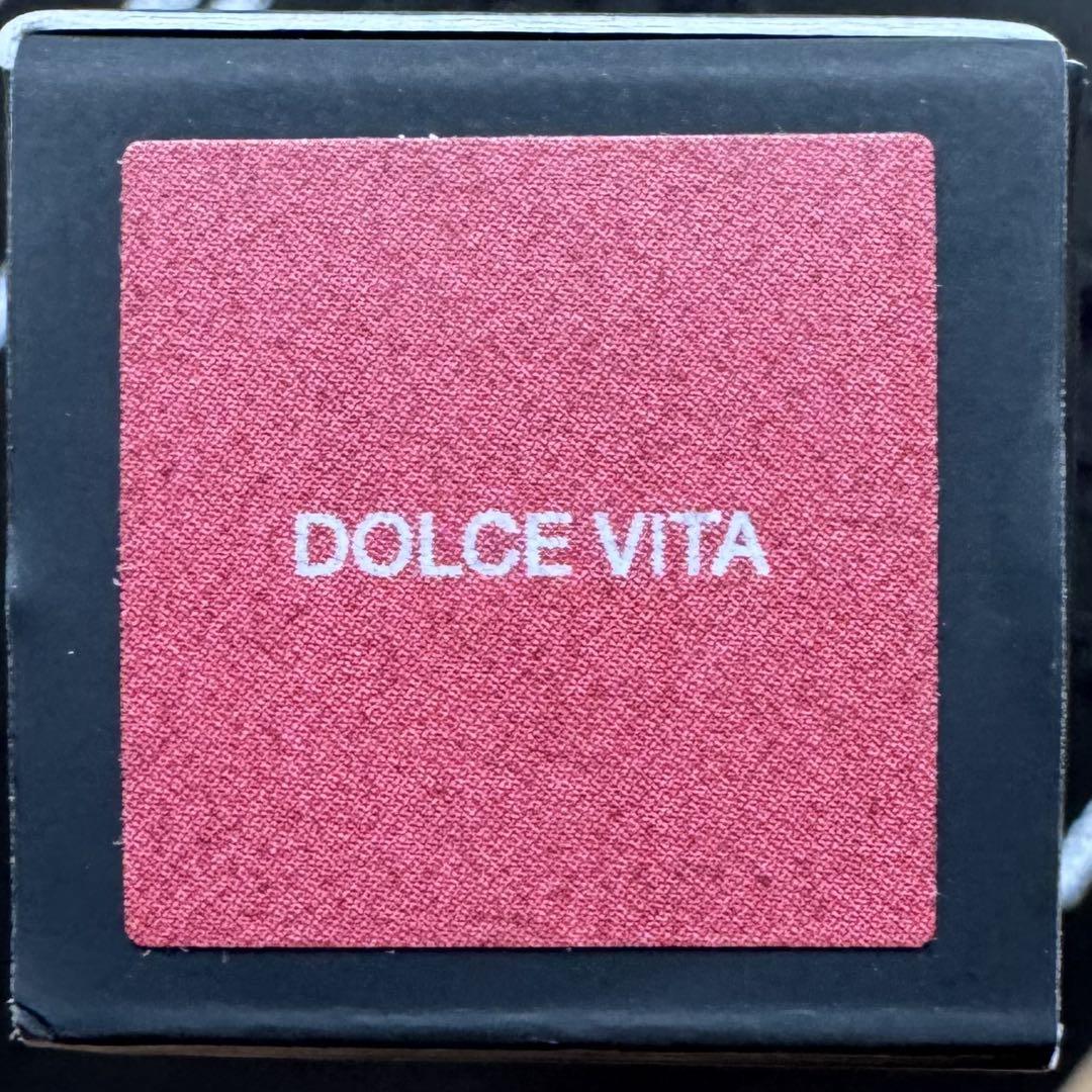 新品未開封 NARS セブチ SEVENTEEN ホシ DOLCE VITA NARS⬛︎SEVENTEEN ホシ エスクプス リップバームDOLCE VITA