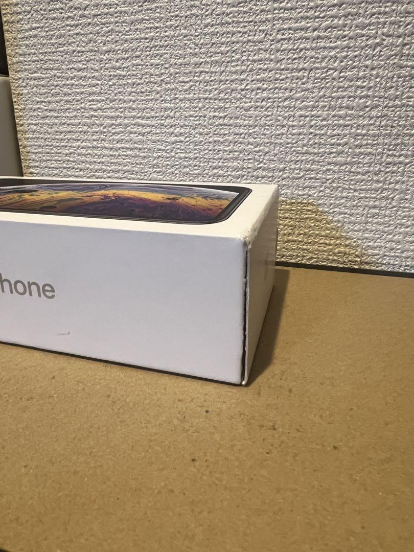 Apple iphone Xs 256gb Simフリー　バイブ訳あり Amazon | 【整備済み品】 Apple iPhone XS 256GB スペースグレー