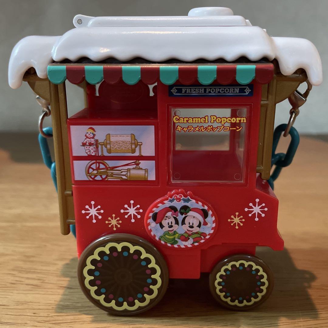 東京ディズニーリゾート スナックケース まとめ売り スーベニア 東京ディズニーリゾート スナックケース まとめ売り スーベニア