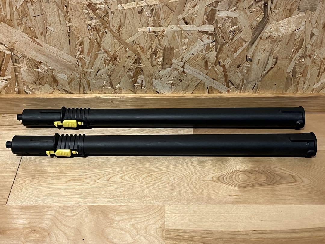 KARCHER ケルヒャー スチームクリーナー SC JTK 20