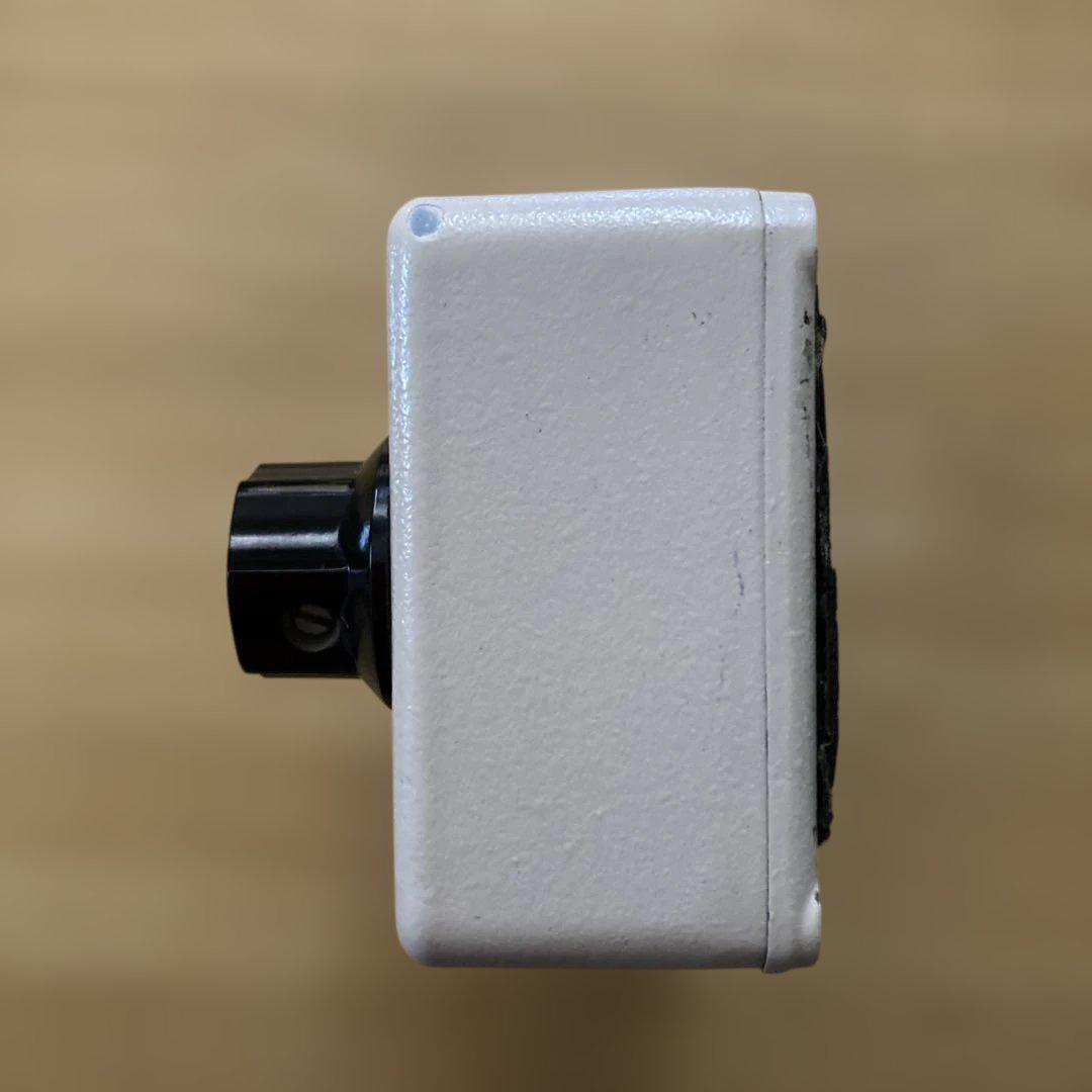 MXR micro amp ギターエフェクター　ジャンク MXR micro amp ギターエフェクター - メルカリ