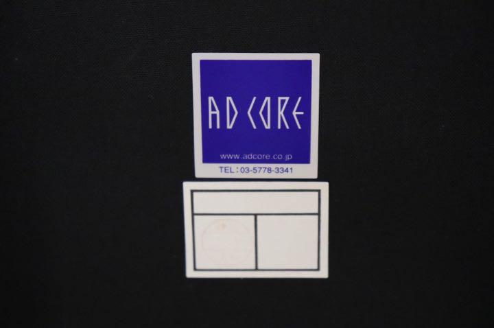 GMFN27B○AD CORE / エーディコア FINO アームチェア ダイニ - メルカリ GMFN27B○AD CORE / エーディコア FINO アームチェア ダイニ - メルカリ