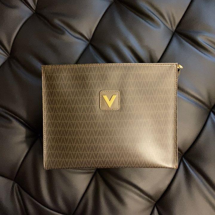 パーティを彩るご馳走やValentino クラッチバッグ (2回のみ使用しました!) クラッチバッグ レディース¥9,450-industrialdealimentos.com パーティを彩るご馳走やValentino クラッチバッグ (2回のみ使用しました!) クラッチバッグ レディース¥9,450-industrialdealimentos.com