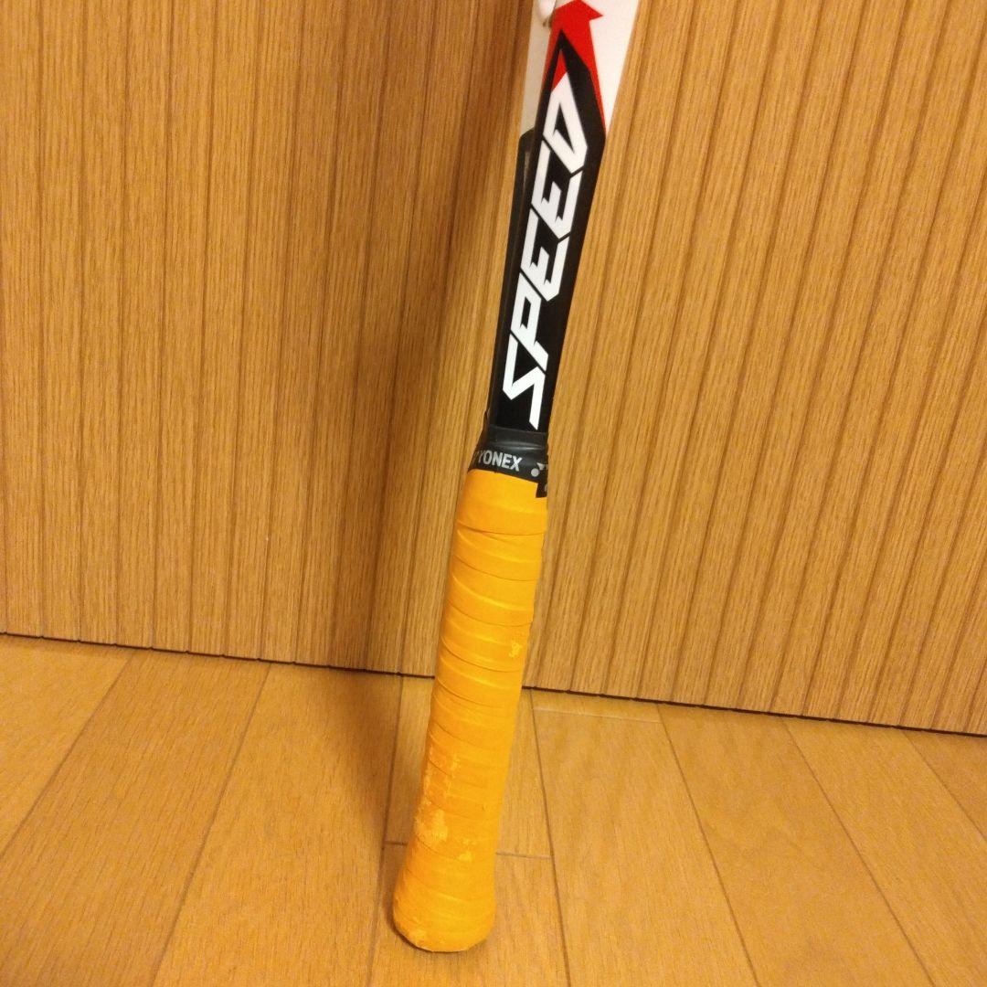 通販 激安 ヘッドスピードMP 2本セット 300g グラフィンタッチ(G2) ラケット(硬式用)
