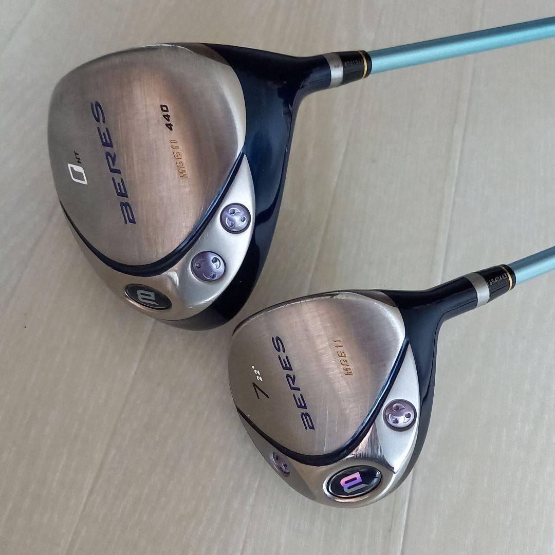 正規品好評 本間ゴルフベレスアイアンセット oYfQ4-m65233984798 安い格安