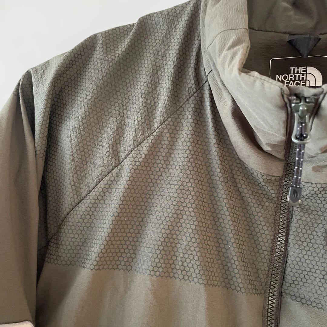 THE NORTH FACE ザ・ノース・フェイス ベントリックスジャケット THE NORTH FACE ザ・ノース・フェイス ベントリックスジャケット
