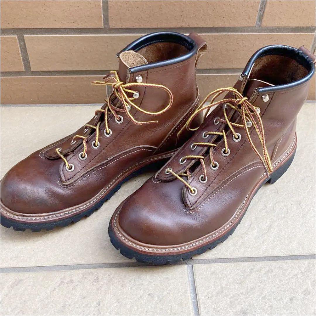 34%割引ブラウン系,26cm愛用 YOU様専用【RED WING レッドウィング】 ブーツ 2936 ABCマー ブーツ 靴ブラウン系26cm -WWW.ANNUAIREPLOMBIER.COM 34%割引ブラウン系,26cm愛用 YOU様専用【RED WING レッドウィング】 ブーツ 2936 ABCマー ブーツ 靴ブラウン系26cm -WWW.ANNUAIREPLOMBIER.COM