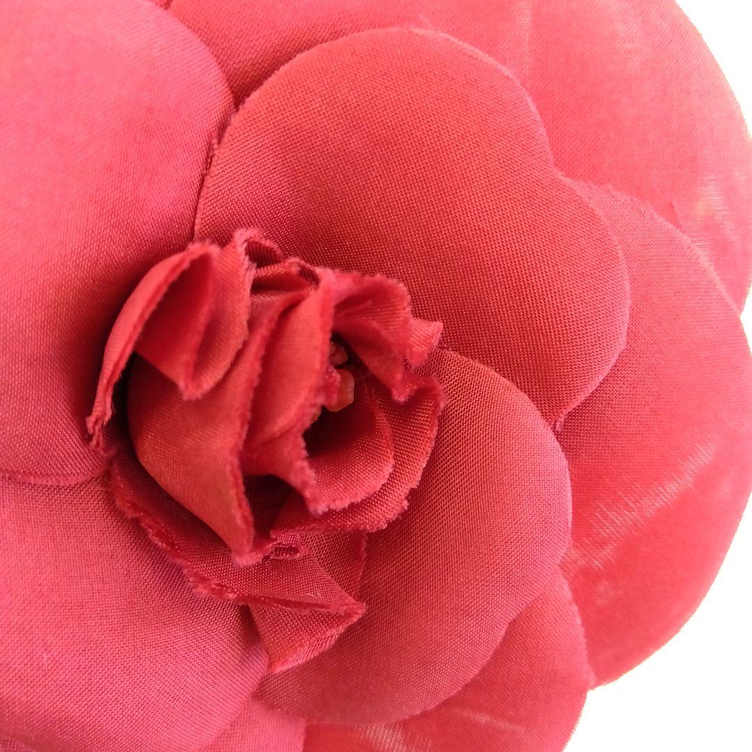 取寄商品 ◇【シャネル】⭐️フランス製シルク100%ブラックカラー