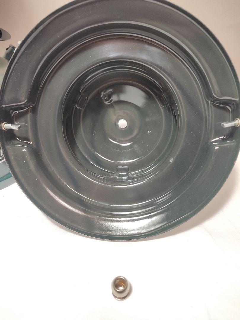 【未使用品】Coleman 290A740J コールマン ツーマントルランタン 画像8