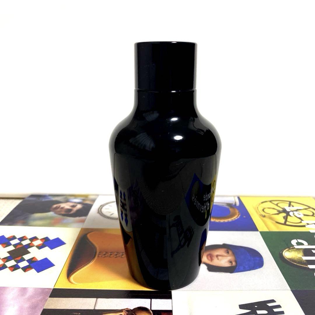 フレデリックマル　カーナルフラワー　オイル　200ml