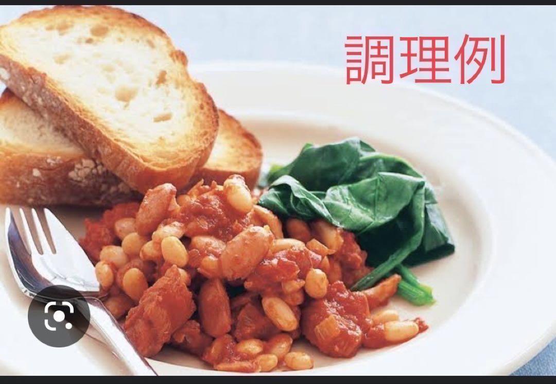 ホーメルチリビーンズ 12缶