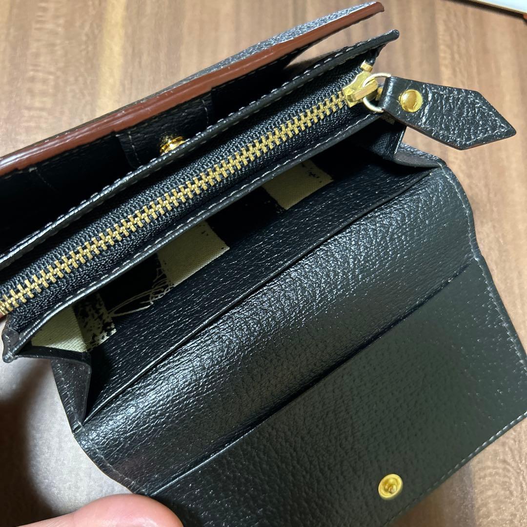 ヴィヴィアン財布 ヴィヴィアン財布