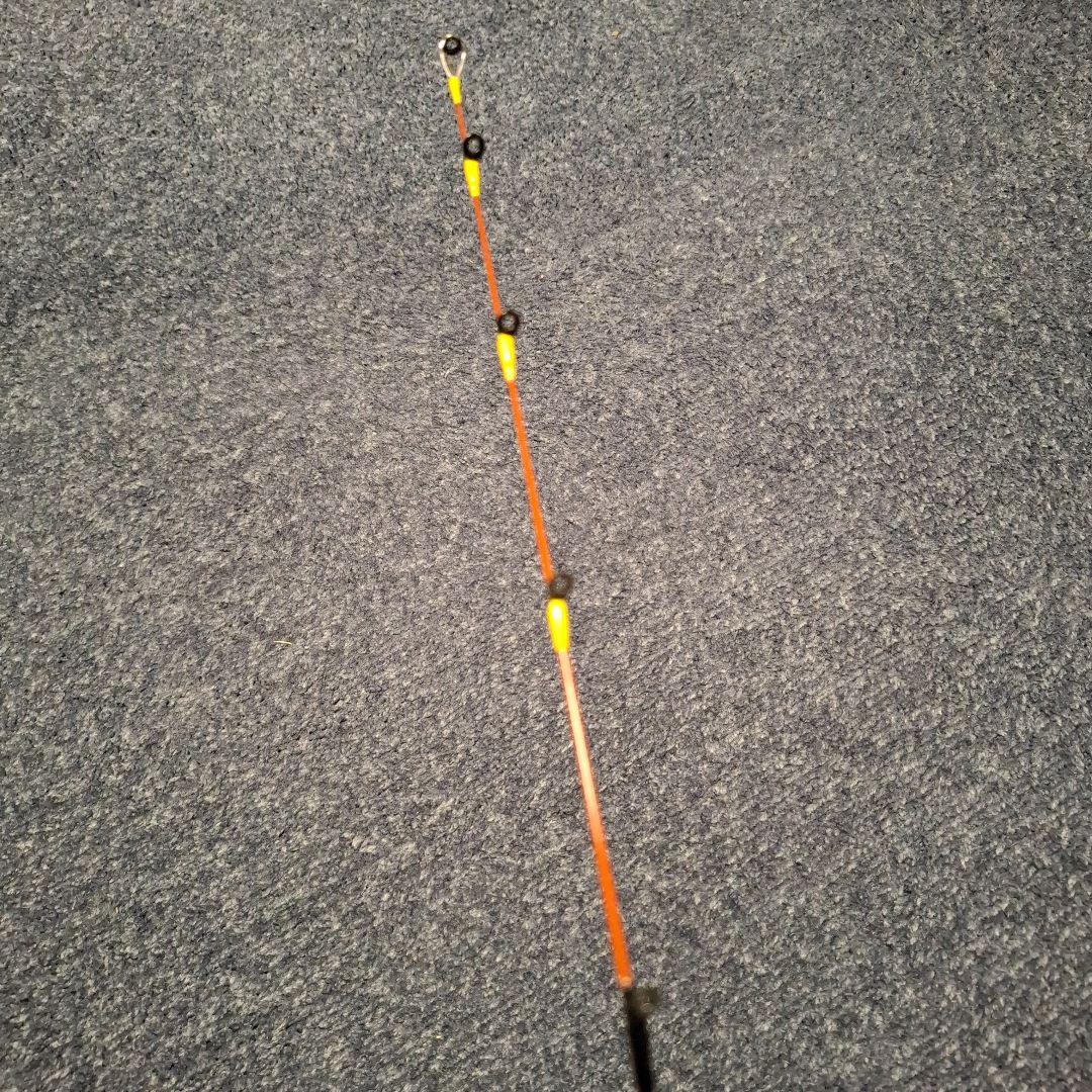 ダイワ　エメラルダスAIR IM K60LB-S イカメタル　DAIWA