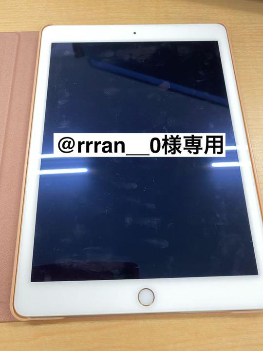 【本物保証】 @rrran__0様専用 iPad Air 16GB タブレット 【本物保証】 @rrran__0様専用 iPad Air 16GB タブレット