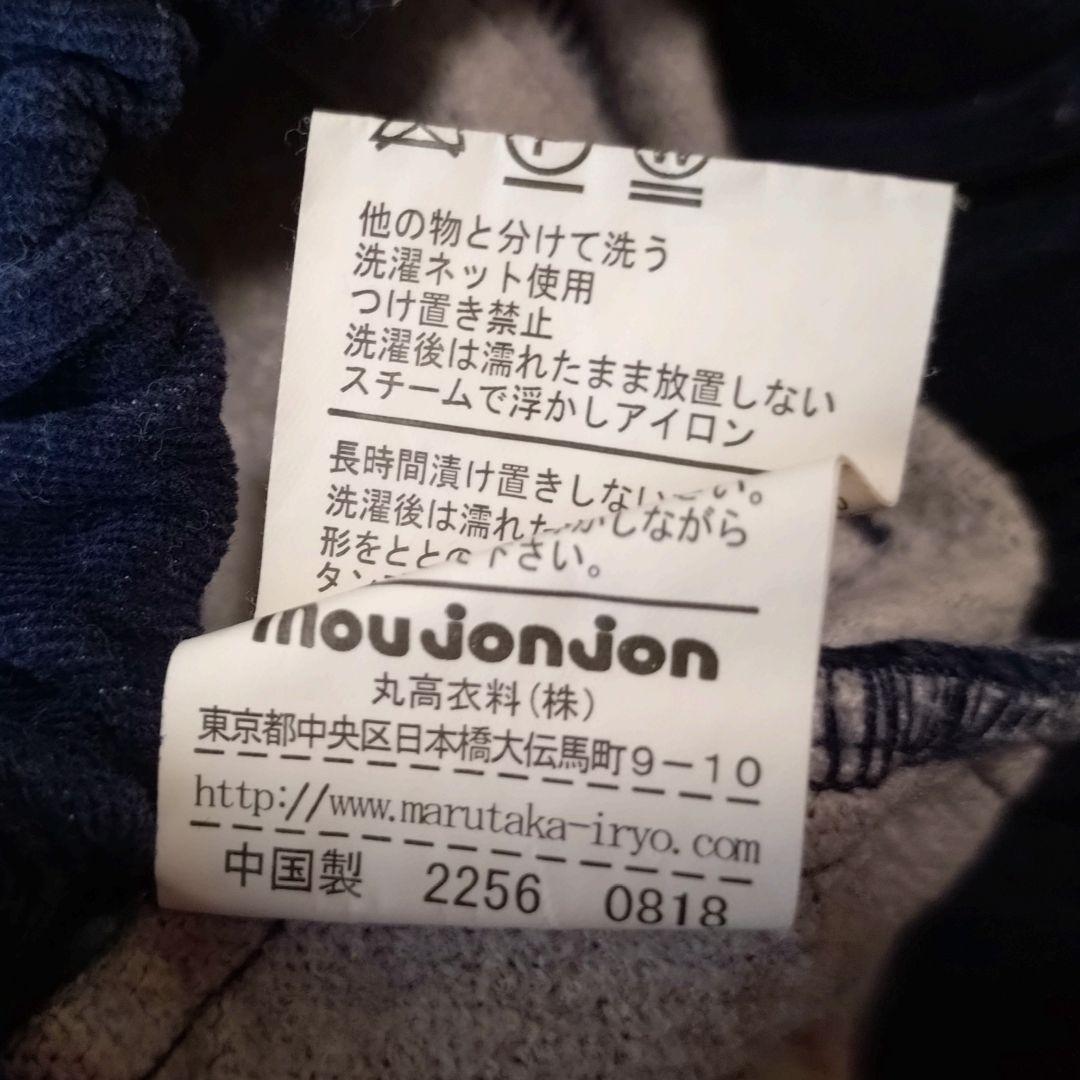 のサムネイル