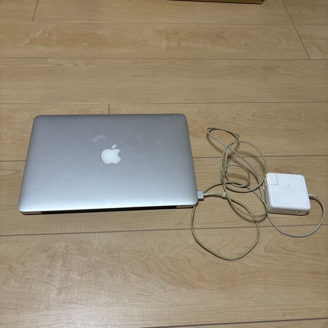 MacBook Pro 【ジャンク品】 MacBook Pro 【ジャンク品】