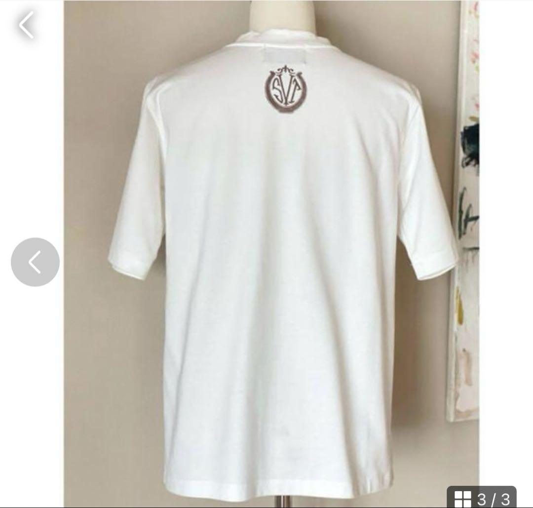 セブンテン　馬　Tシャツ