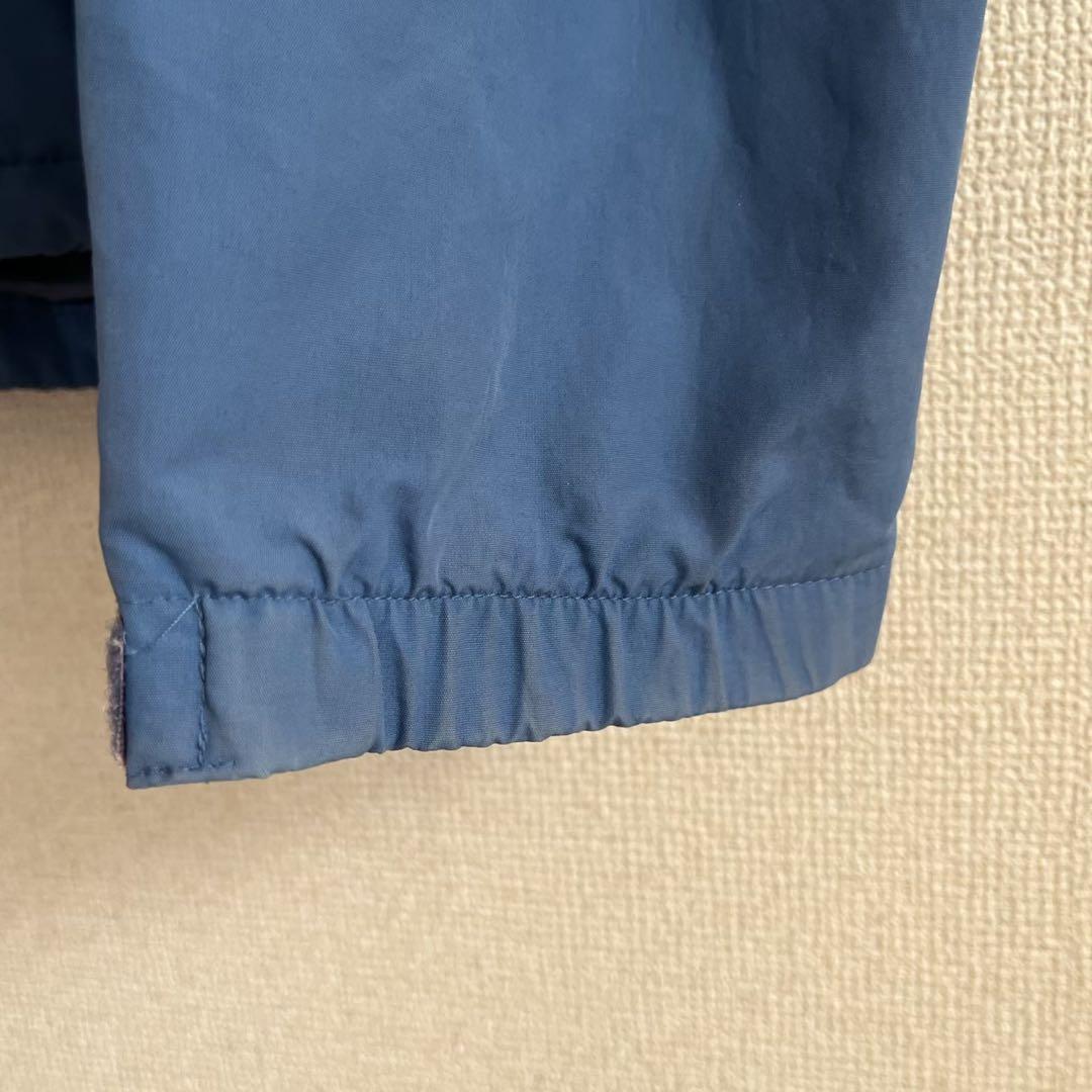 最安挑戦!最安挑戦!ノースフェイス マウンテンパーカー HYVENT