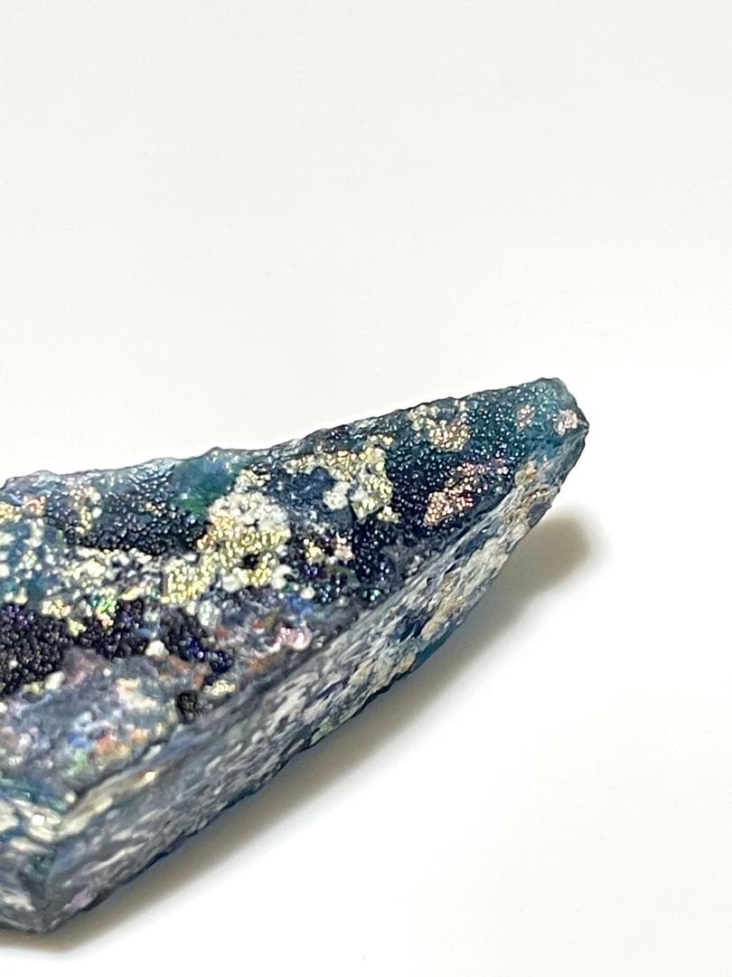 ローマングラス 2個セット