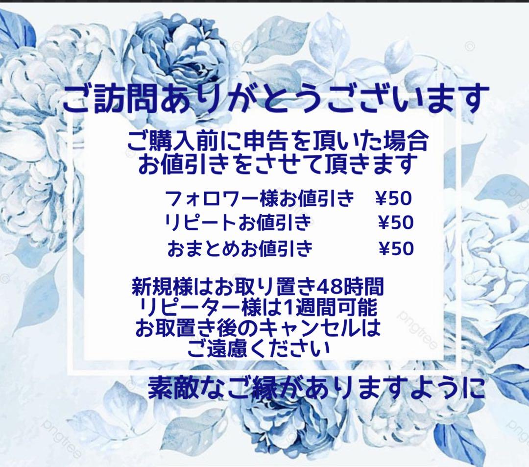 すず☆らん/オーロラとイルカと子猫達　蓄光　オルゴナイトキーホルダー