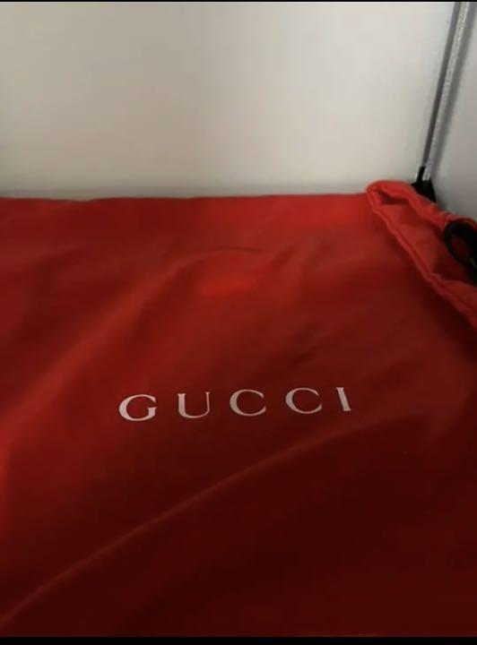 カテゴリー GUCCI コラボキャップ 0vlyC-m65244642379 ニューエラ ⋣ブランド