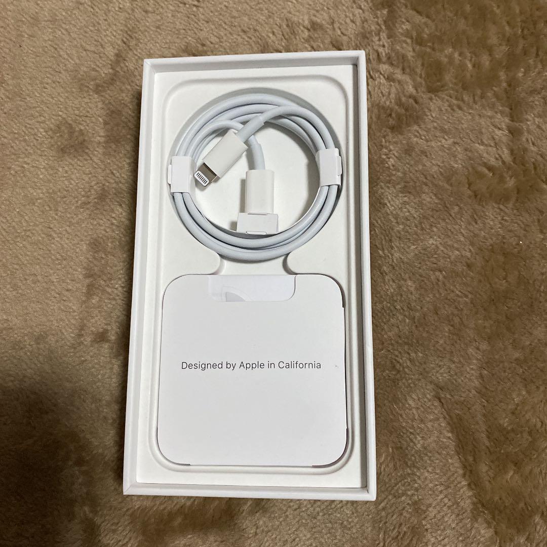 低価SALE iPhone12 レッド 64GB vlXu0-m65246752737 mini 人気超激安