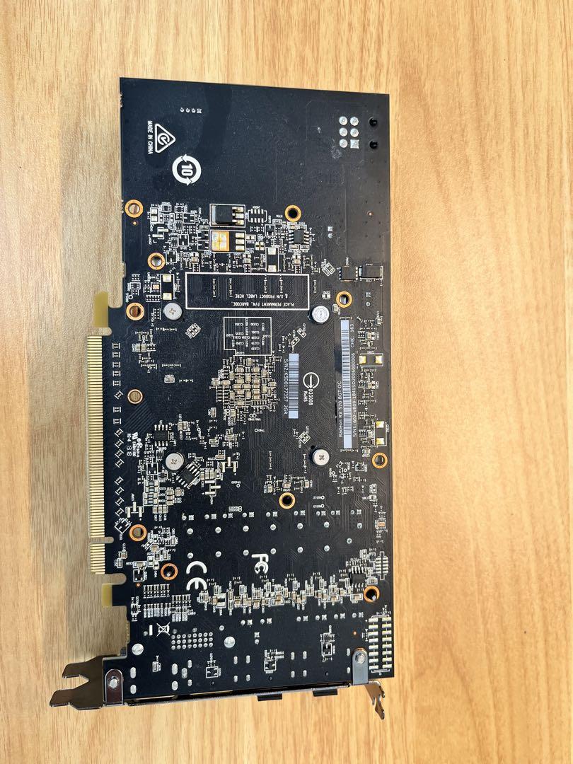 AMD Ryzen 5 5600X＋CPU,MB,GPU