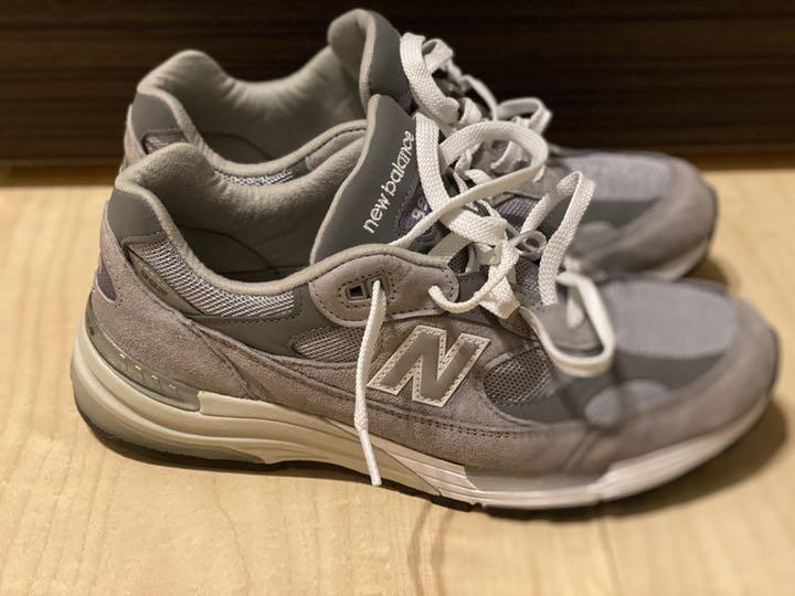 nb m992