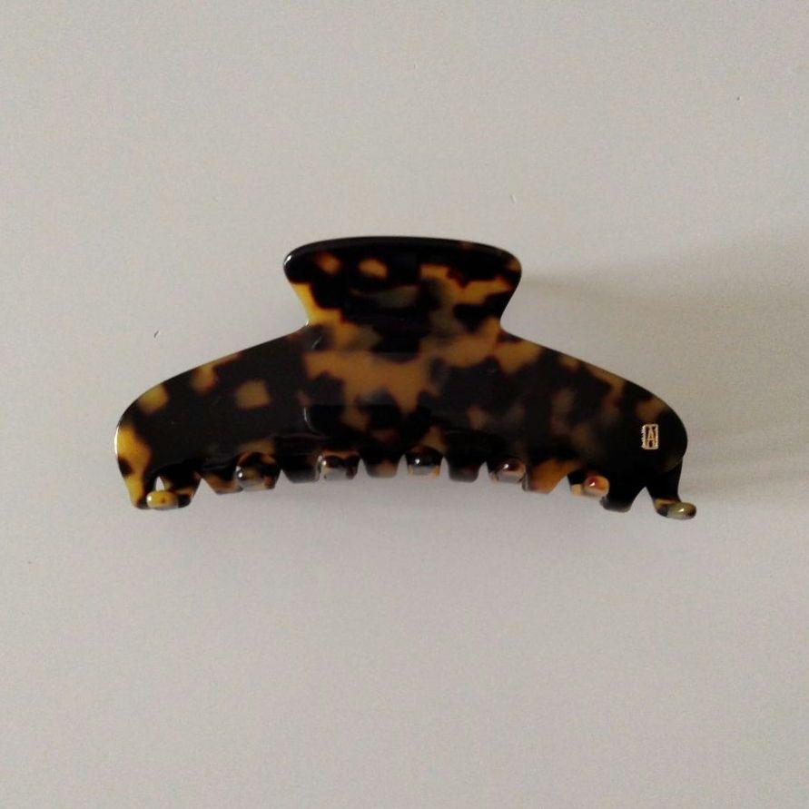 新品☆アレクサンドルドゥパリ CLIP (11cm)