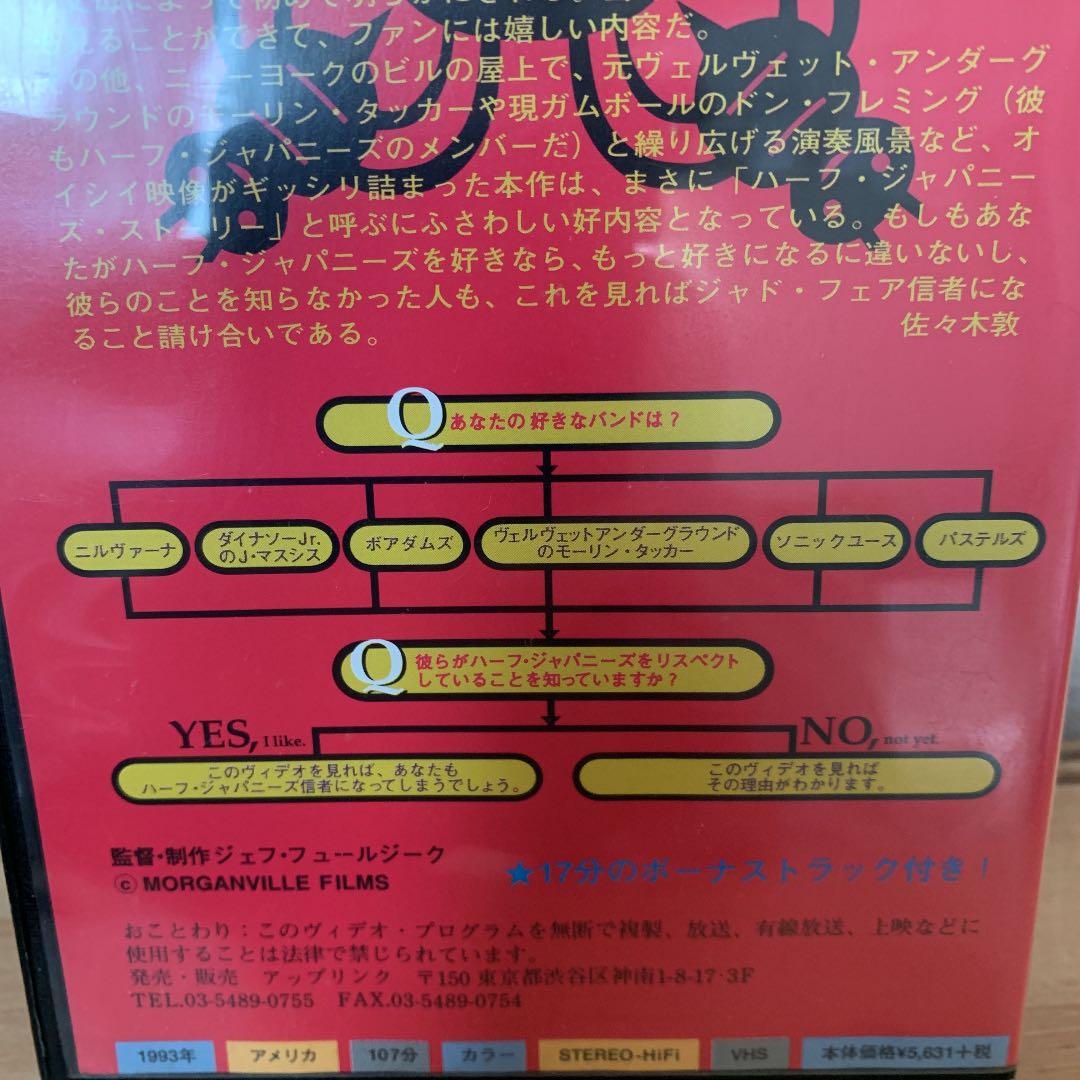 のサムネイル
