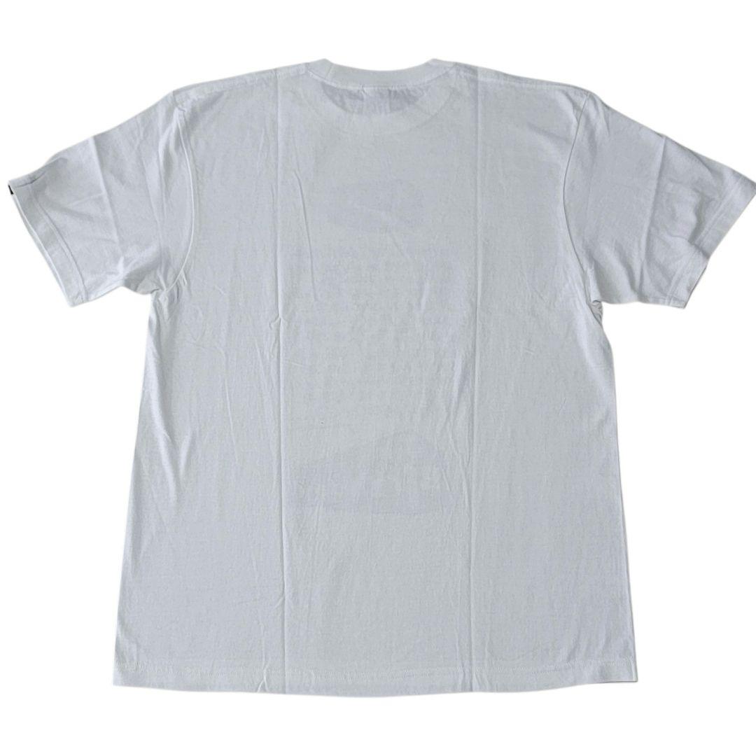 限定 未使用 The birthday Lyrics チバユウスケ Tシャツ