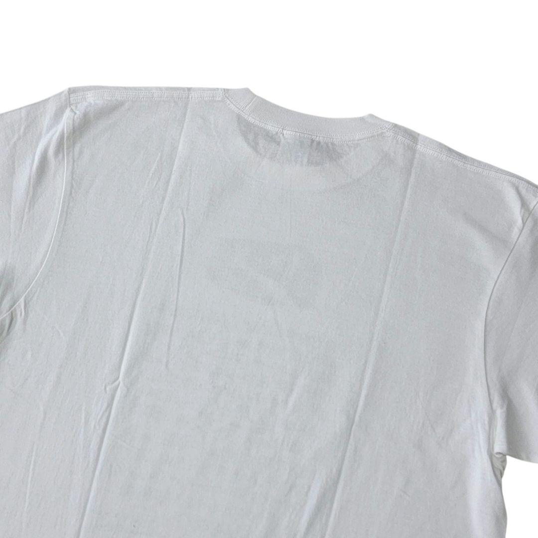 限定 未使用 The birthday Lyrics チバユウスケ Tシャツ