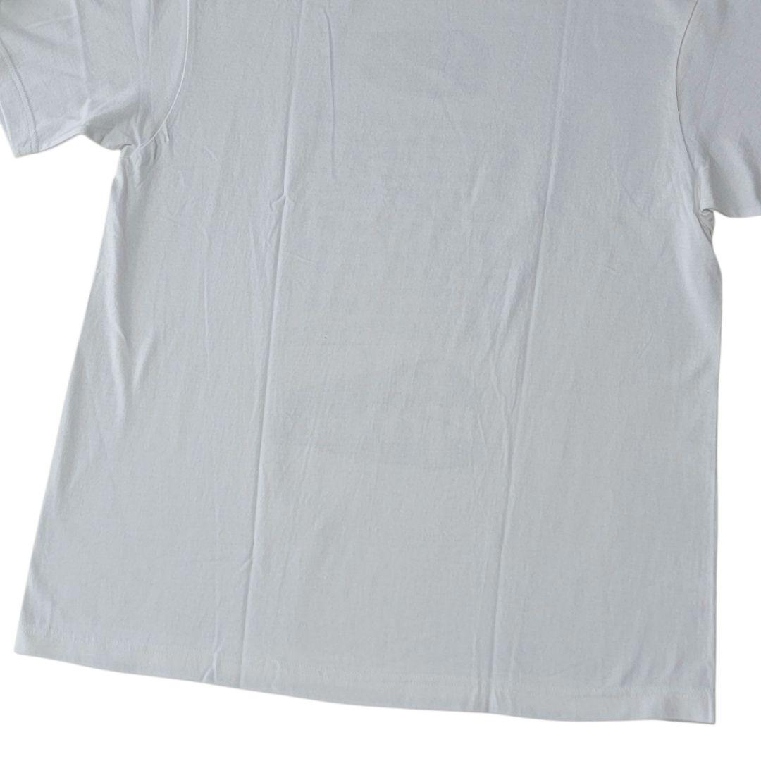 限定 未使用 The birthday Lyrics チバユウスケ Tシャツ