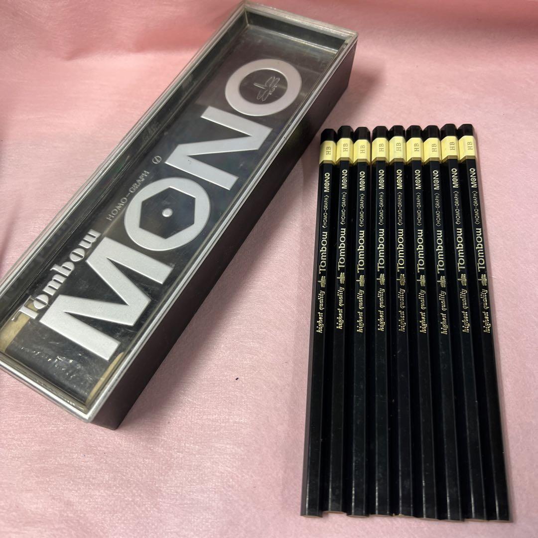 たぬとんぼ　消しゴム　昭和の思い出 MONO 消しゴム 旧型 廃番 廃盤 レトロ トンボ tombow モノ
