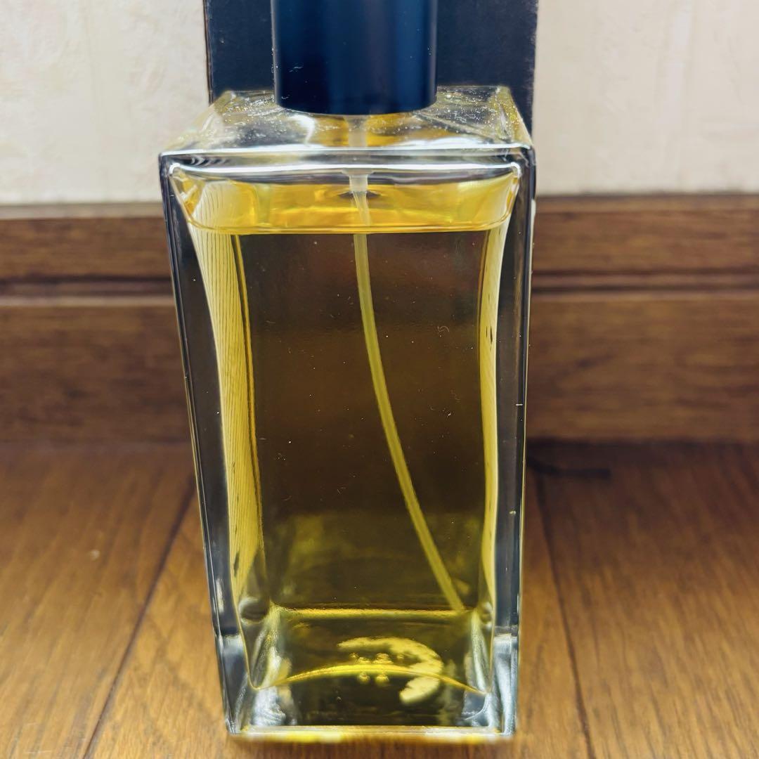 ☆最安価☆ LUSH アメリカクリームパフューム 香水 100ml ☆最安価☆ LUSH アメリカクリームパフューム 香水 100ml - メルカリ