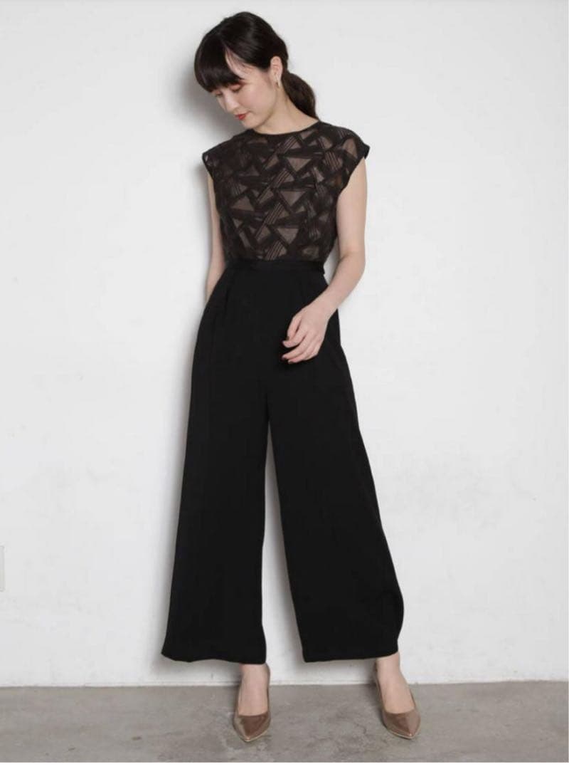 夏様 リクエスト 2点 まとめ商品