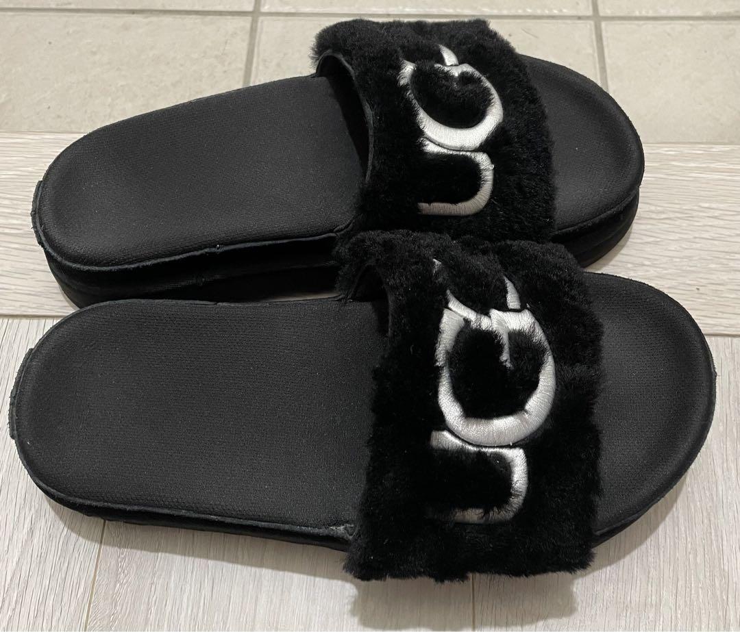 24日25日クリスマス限定価格¥6,700！！！ 早い者勝ち！