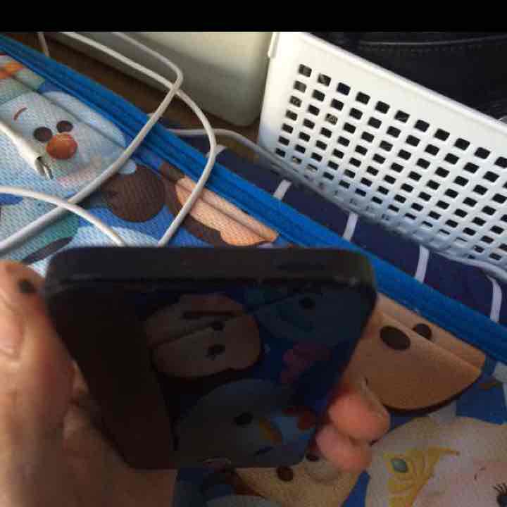 iPhone5 ケースもつけます CvYHq-m652532765 在庫人気