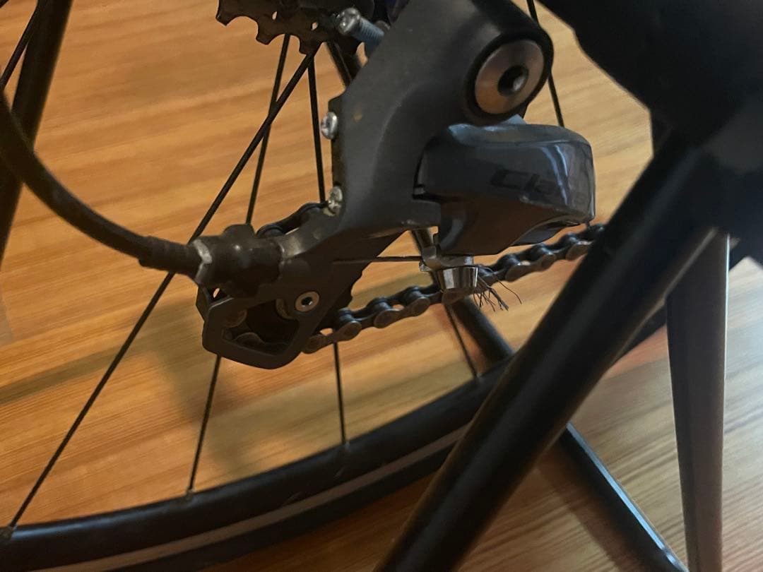 ジオス フェニーチェ 54GIOS BRIGHTFACE_UK