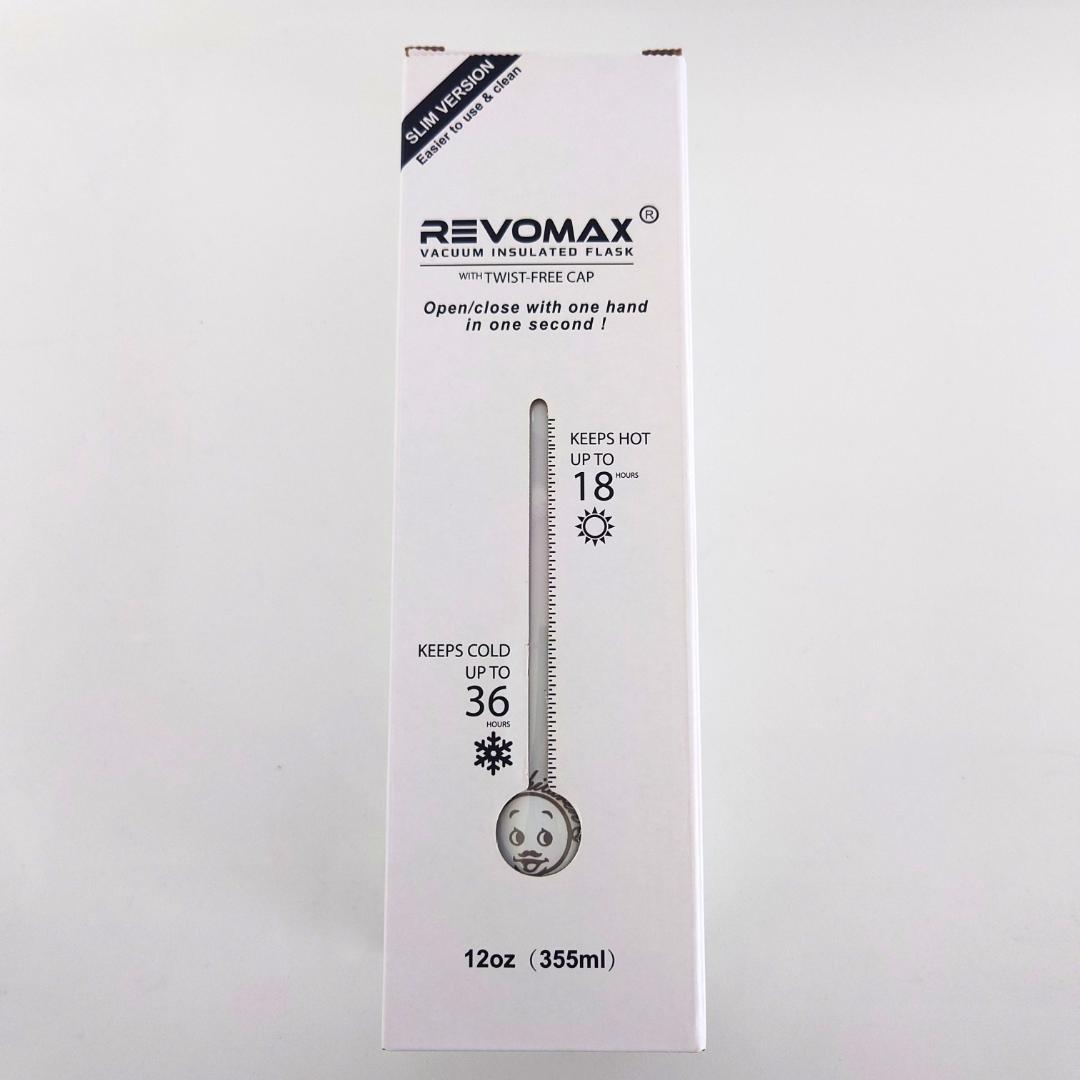 ネットオフ 送料得店  ミスターチルドレン ミスチル 希少 レボマックス 炭酸 Revomax ミュージシャン