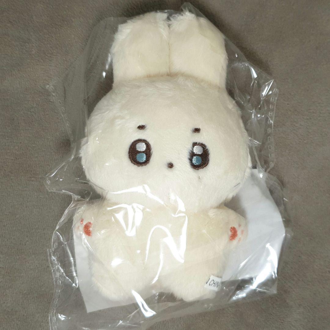 限定お買い得商品 SEVENTEEN ドギョム ぬいぐるみ 10cm アイドル