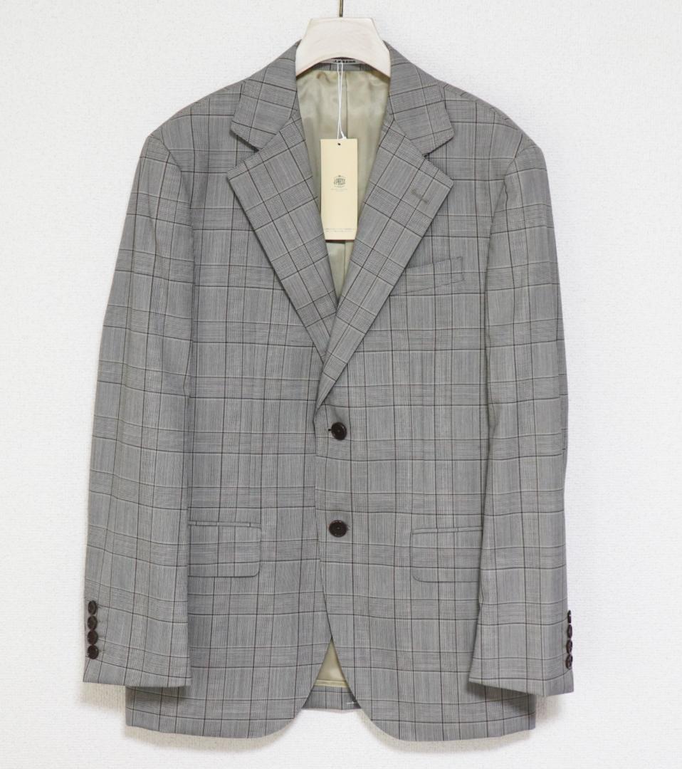 91300円