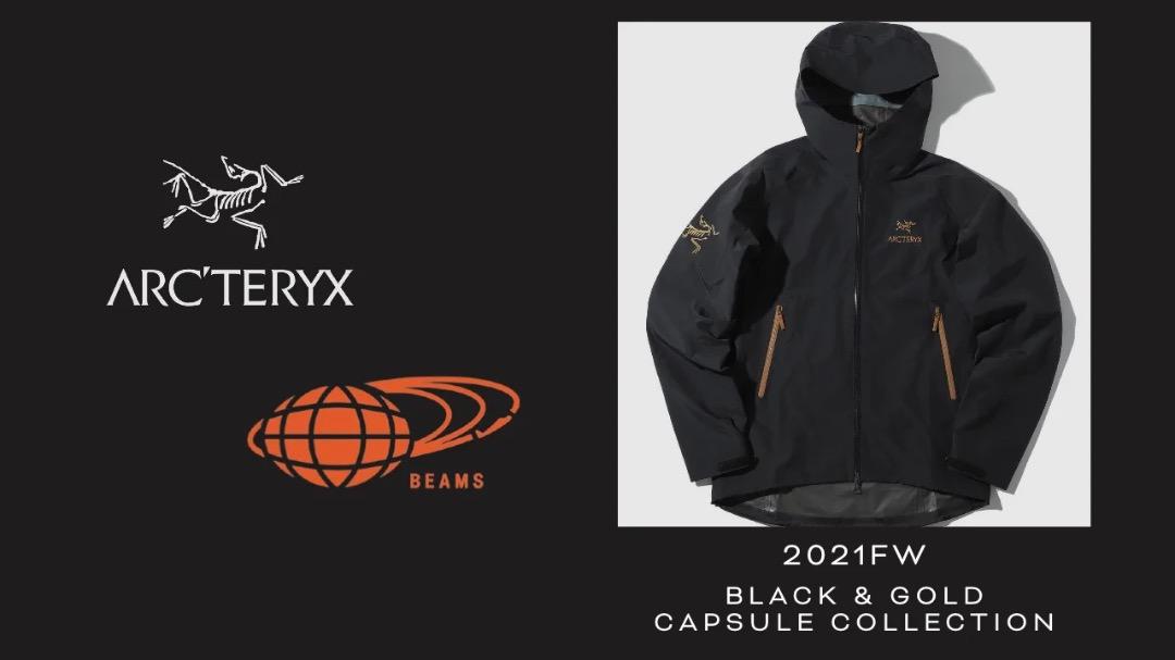 S公式の店舗ARC'TERYX BEAMS別注 Zeta SL Jacket Sサイズ ナイロンジャケット メンズS¥43,588-megamode.ma S公式の店舗ARC'TERYX BEAMS別注 Zeta SL Jacket Sサイズ ナイロンジャケット メンズS¥43,588-megamode.ma