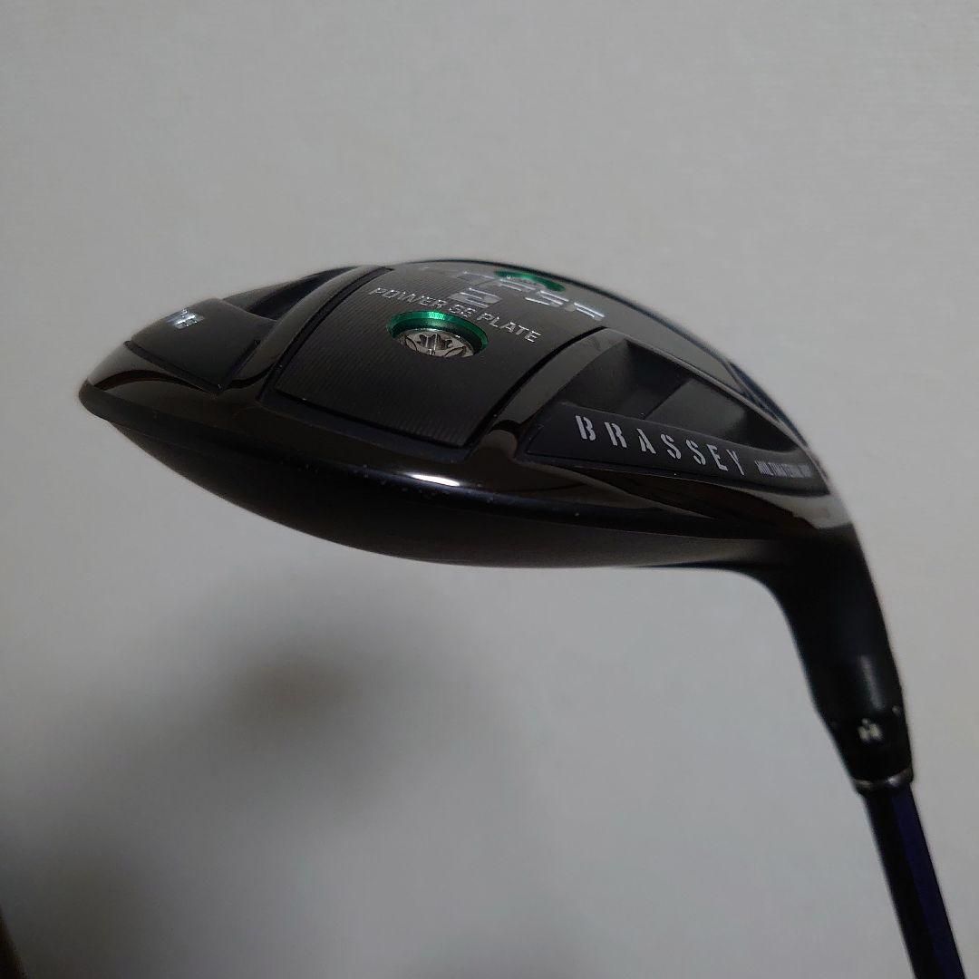 EX-NEXT LDT ブラックSP KR-420XT付きダブルレシーバーセット