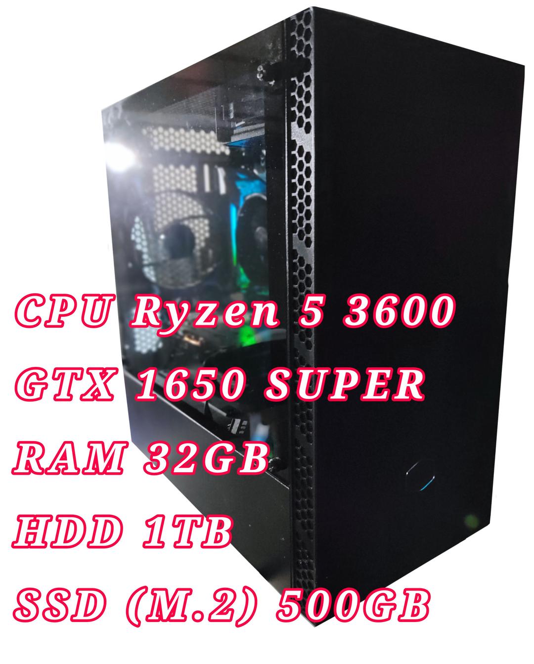 開梱 設置?無料 】 デスクトップ型PC 家電・スマホ・カメラ-www.mediaticos.com.do 開梱 設置?無料 】 デスクトップ型PC 家電・スマホ・カメラ-www.mediaticos.com.do