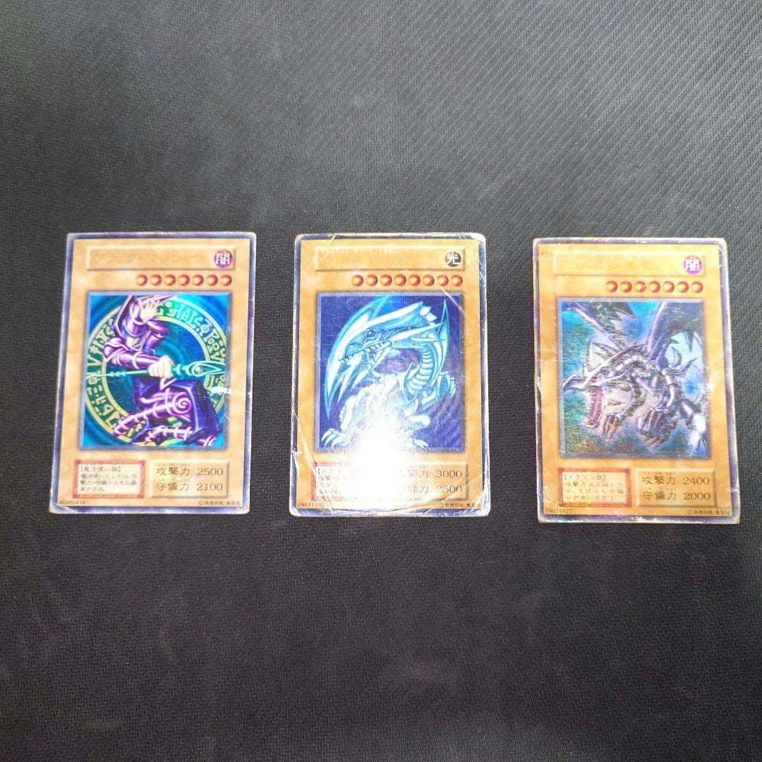 遊戯王 クロスオーバーブレイカーズ 3BOX⑤ 遊戯王OCG デュエル